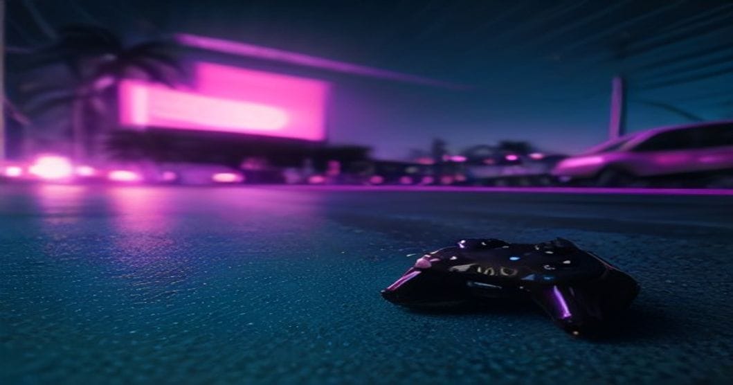 Rockstar sobre vazamentos de GTA 6: 'Não se comparem ao que vem por aí' – Como lidar com a ansiedade?