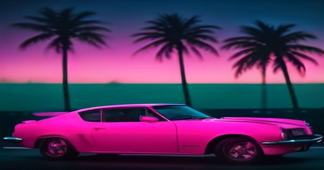 Rockstar sugere que GTA VI terá sátira mais suave que GTA V