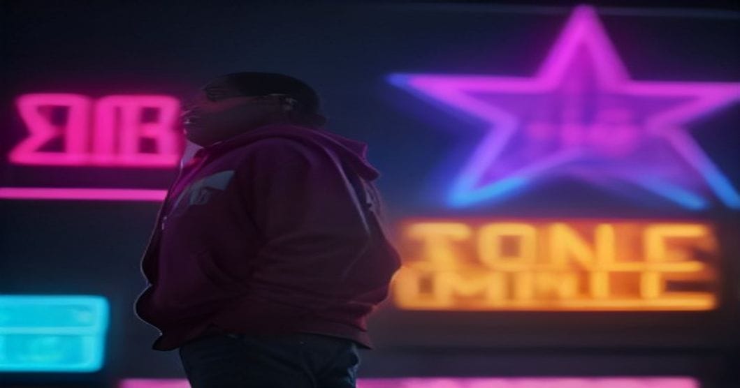 Roleplay oficial em GTA 5: um teste para o que vem em GTA 6?