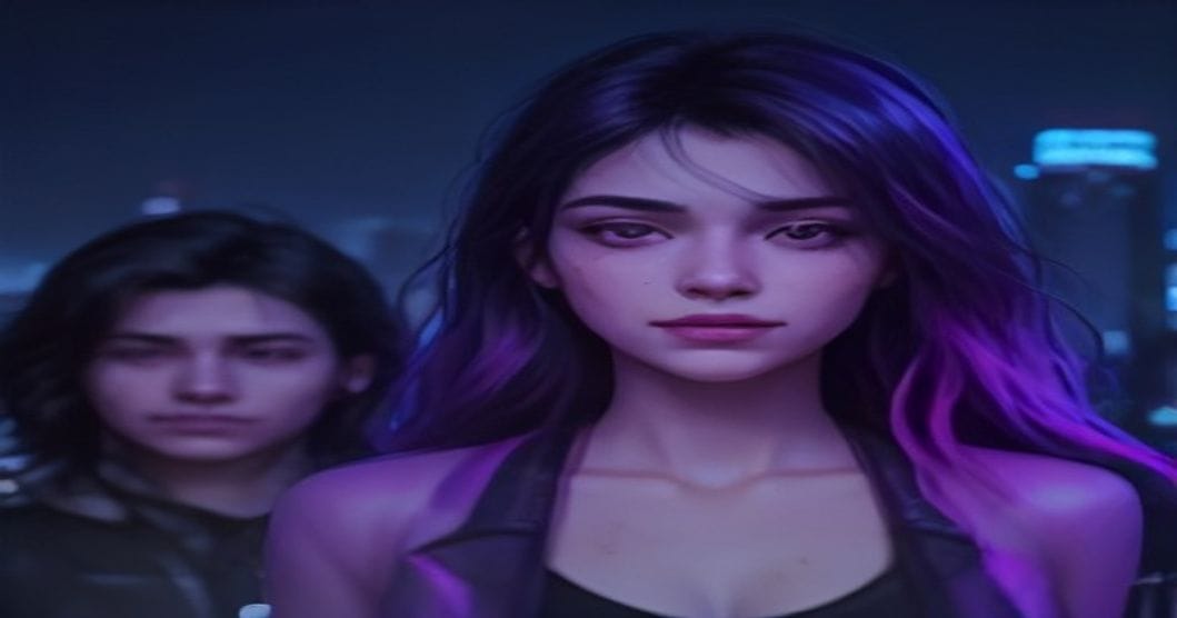 Rumor de GTA 6: Jason e Lucia têm atores revelados? O que isso significa para você