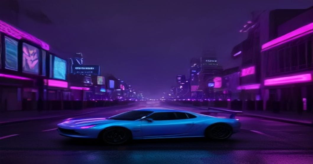 Setembro de 2025: O 'engarrafamento' de jogos causado pelo GTA 6 — e como você pode se preparar?