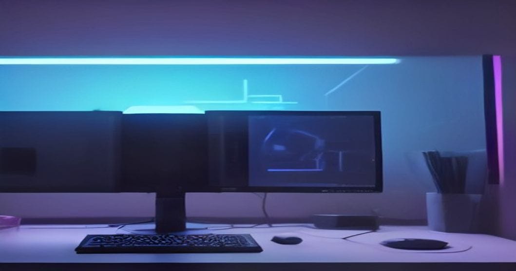 Site Cyberleak caiu: o que isso significa para os fãs de GTA 6?
