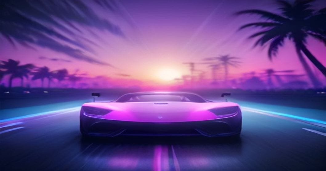 Sony quer que você troque seu PS5 por um Pro antes de GTA 6 – É golpe ou necessidade?
