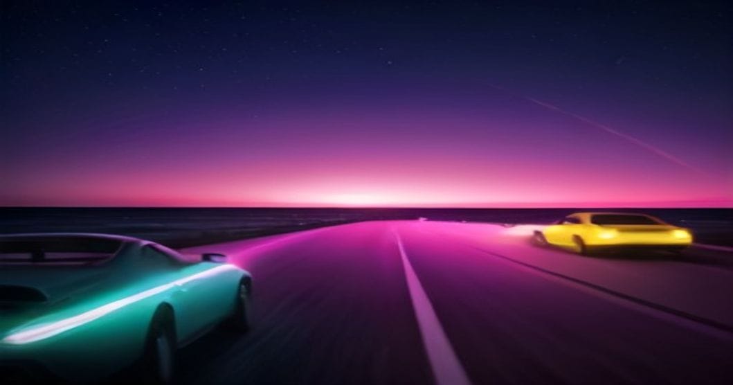 Sony surpreende e divulga trailer inédito de GTA 6; entenda o que se sabe