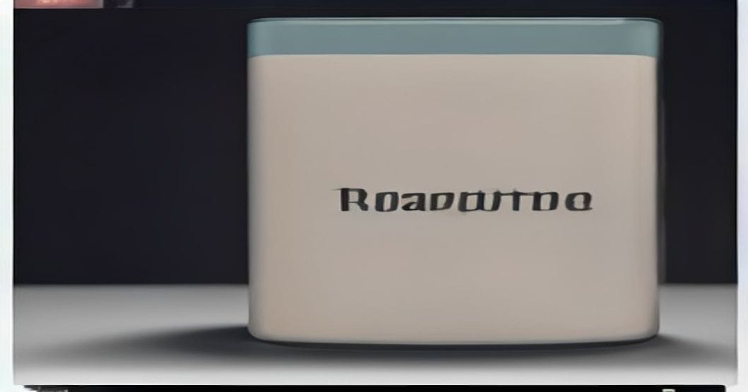 Sony usa GTA 6 como isca para vender PS5 Pro: estratégia ou desespero?