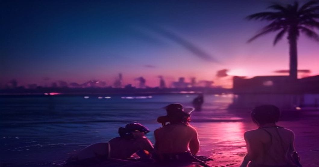 Summer Heist: O Impacto do Evento no Mercado de Trabalho Gamer