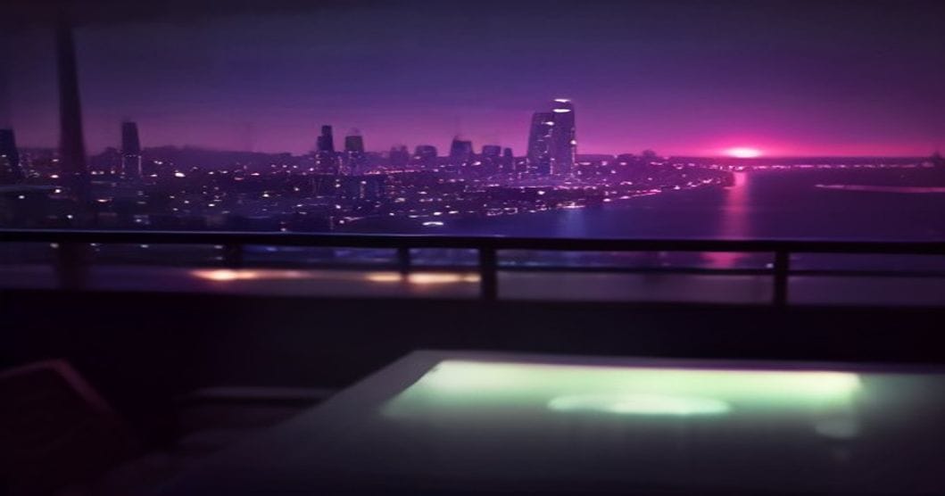 Take-Two diz que preço de GTA 6 está correto: entenda a polêmica da inflação