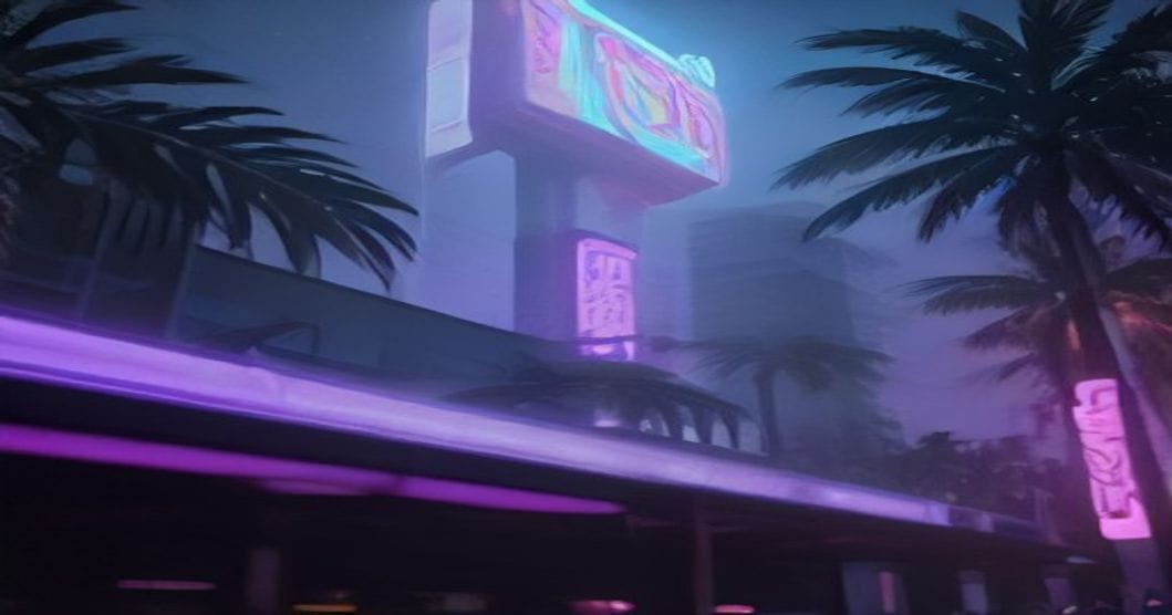 Take-Two não descarta versão física de GTA 6 e defende formato digital
