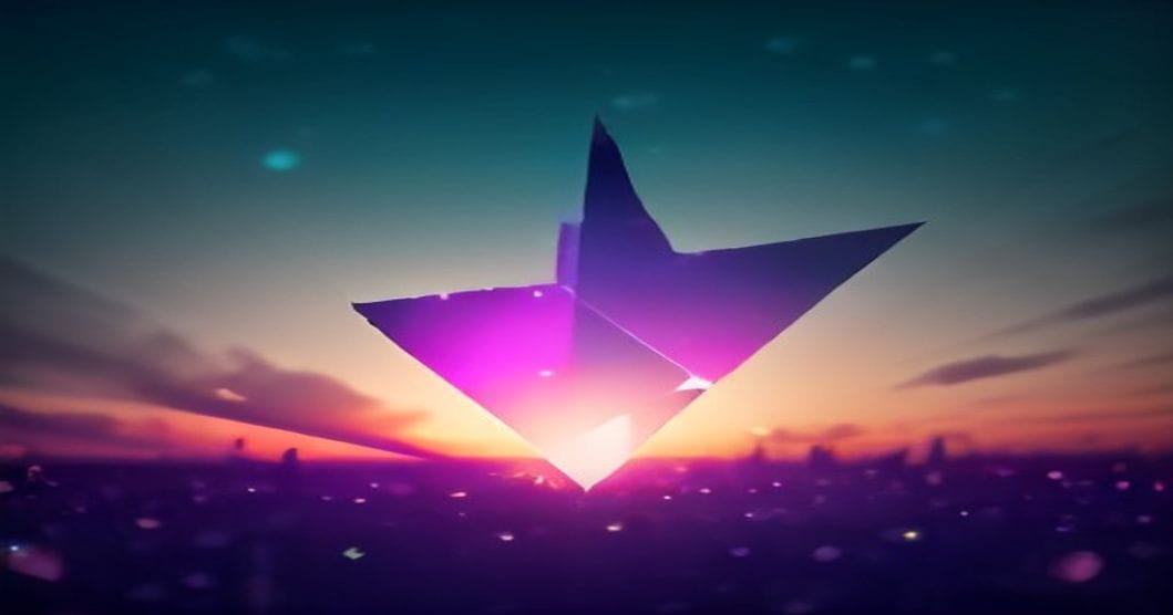 Take-Two quer se blindar enquanto GTA VI esquenta: risco ou proteção?