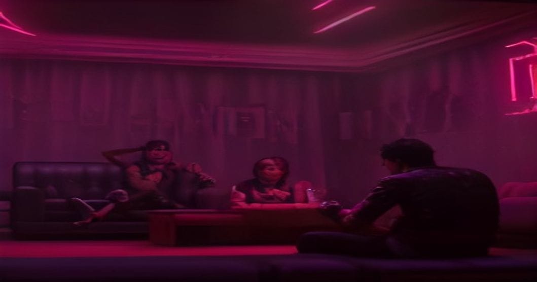 Teorias dos fãs sobre o especial da Netflix para GTA 6: o que podemos esperar?