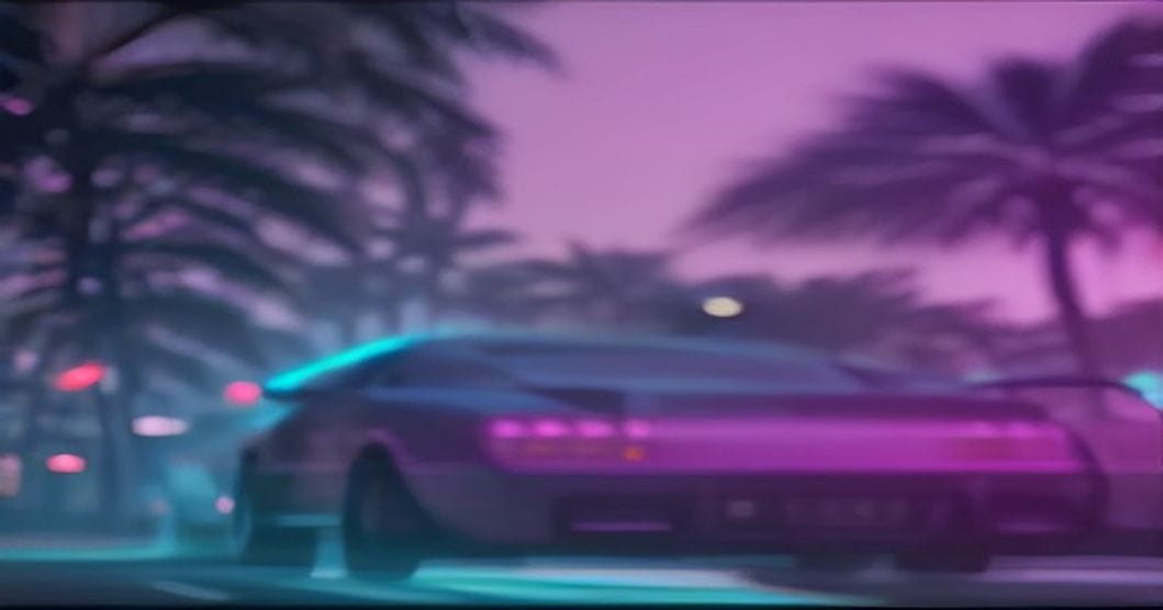 Trailer 3 de GTA 6: o impacto no mercado de trabalho que ninguém espera