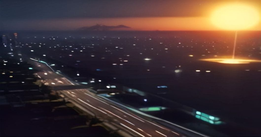 Trilha Sonora de GTA 6: Todas as Músicas dos Trailers e do Olhar Estendido Reveladas