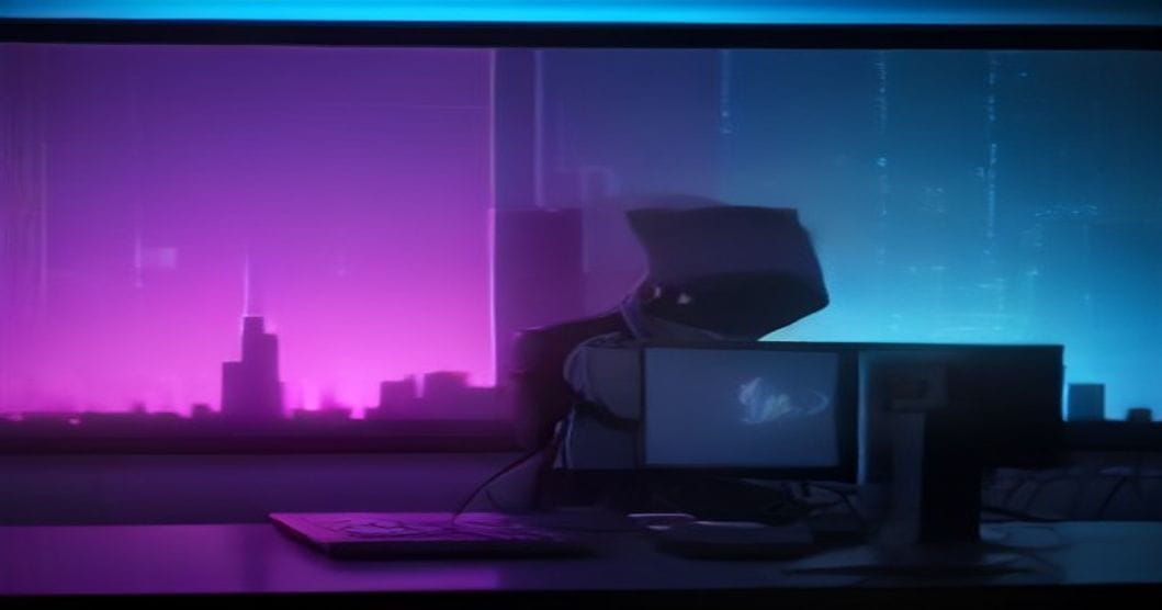 Vazador de GTA 6 prova acesso ao jogo e ameaça revelar a história