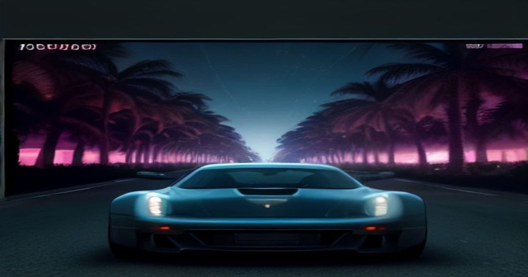 Vazamento de GTA 6: como usar IA grátis para mergulhar no hype