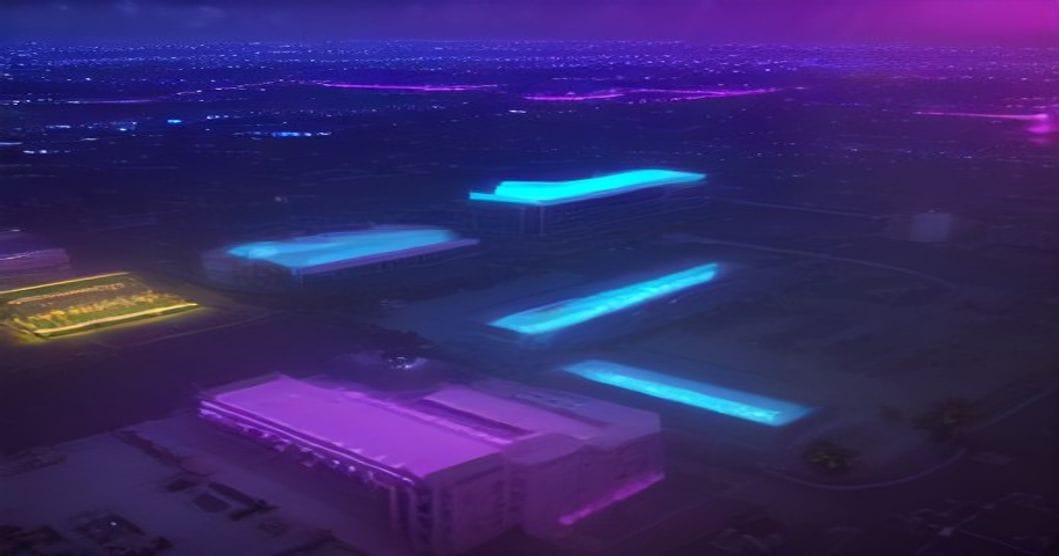 Vazamento de GTA 6: impactos no mercado de trabalho e nas profissões