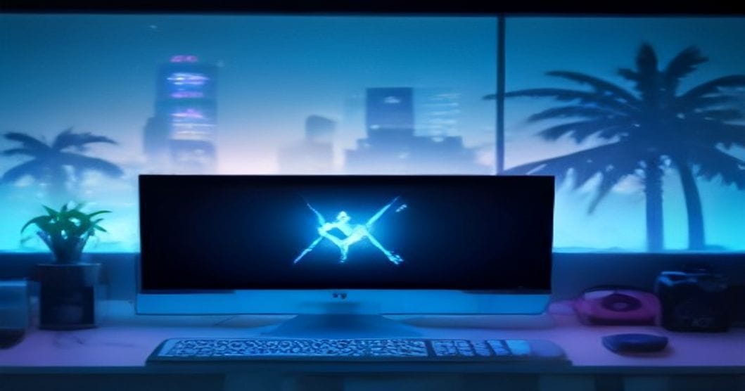 Vazamento de GTA 6: o que o acesso à build significa para o futuro do jogo?
