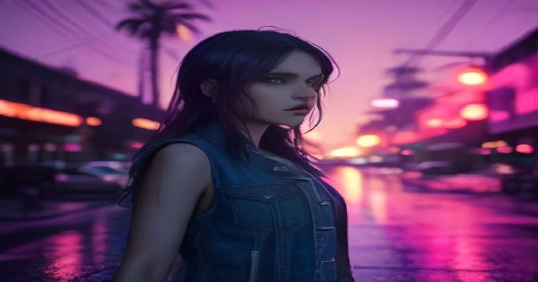 Vazamento de GTA 6: sistema de moralidade e stamina podem mudar o jogo
