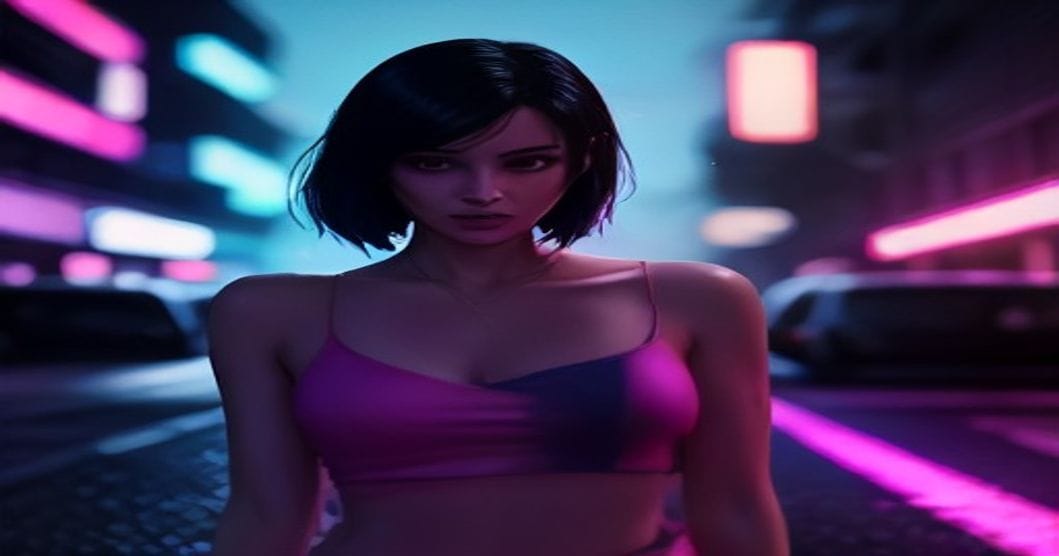 Vazamento de GTA 6 expõe crise trabalhista na Rockstar: o que muda para os profissionais?