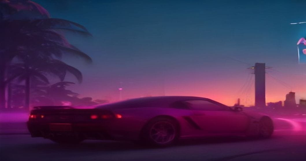 Vazamento de GTA 6 expõe dados no Discord: saiba como se proteger (e usar IA a seu favor)