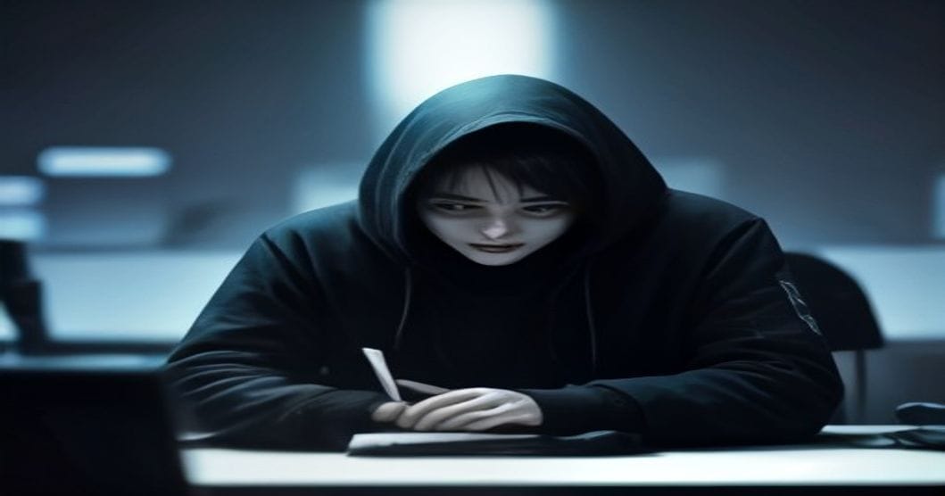 Vazamento de GTA 6 expõe fragilidades e transforma o mercado de trabalho em segurança digital