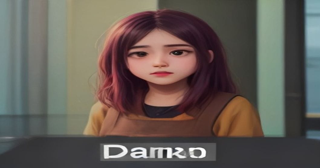 Vazamento de GTA 6 mostra clube de strip: o que isso significa para você?