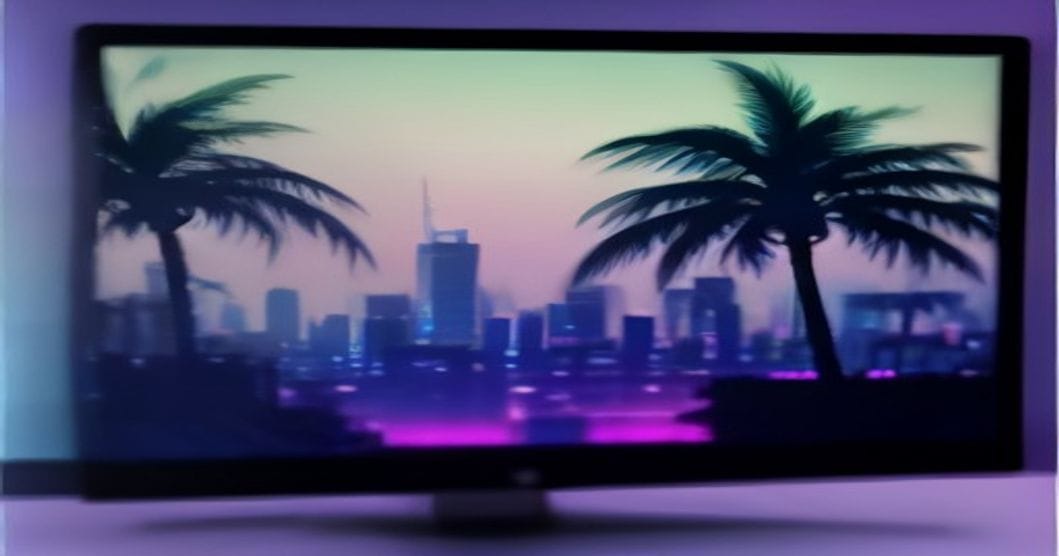 Vazamento de GTA 6 removido: o que o silêncio da Rockstar revela?