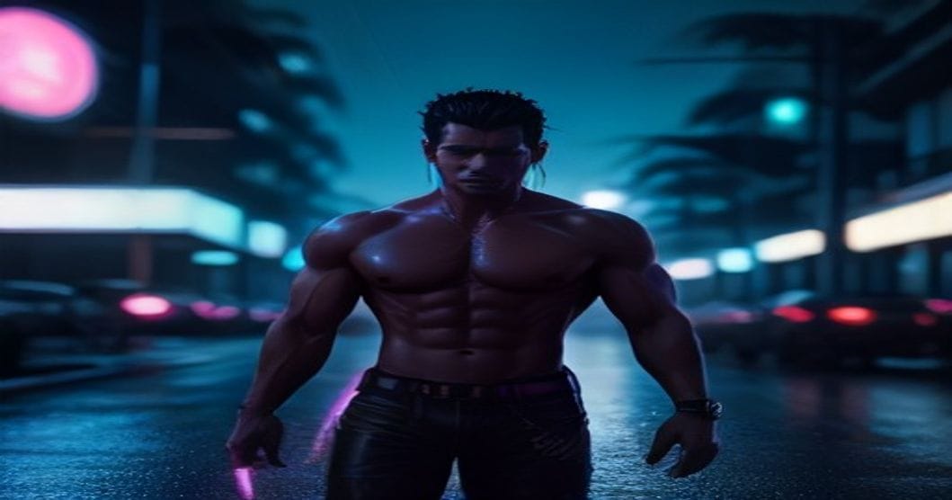 Vazamento de GTA 6 revela combate corpo a corpo: como isso muda seu jogo