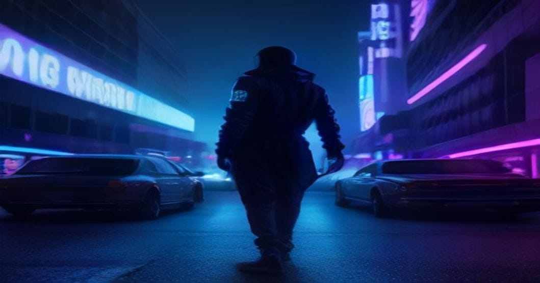 Vazamento de GTA VI: como o crime cibernético pode afetar sua diversão