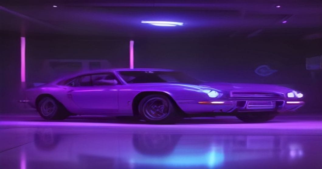 Vazamento de GTA VI: por que a briga na Justiça importa para você