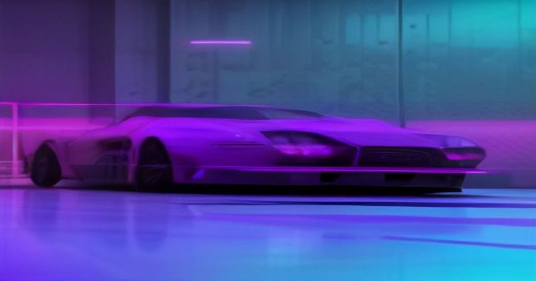 Vazamento de GTA VI derruba ações da Take-Two: até onde vai o preço do hype?