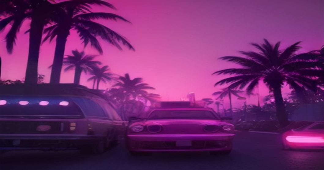 Vazamento Falso ou Real? Como Fãs de GTA 6 Podem Usar IA a Favor (e Gratuitamente)