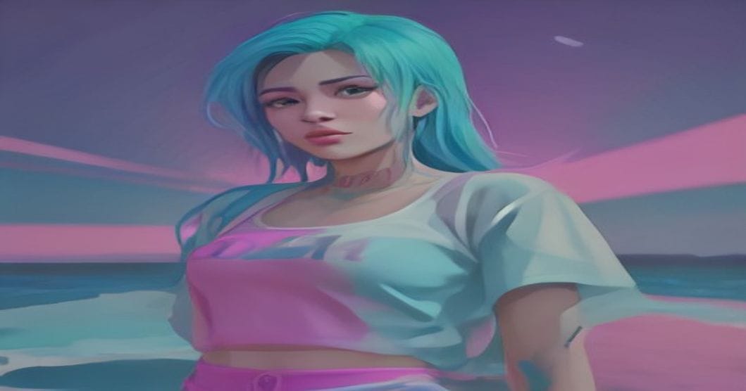 Vazamentos de GTA 6? Ex-diretor da Rockstar minimiza, mas Take-Two vai à caça do CyberLeek