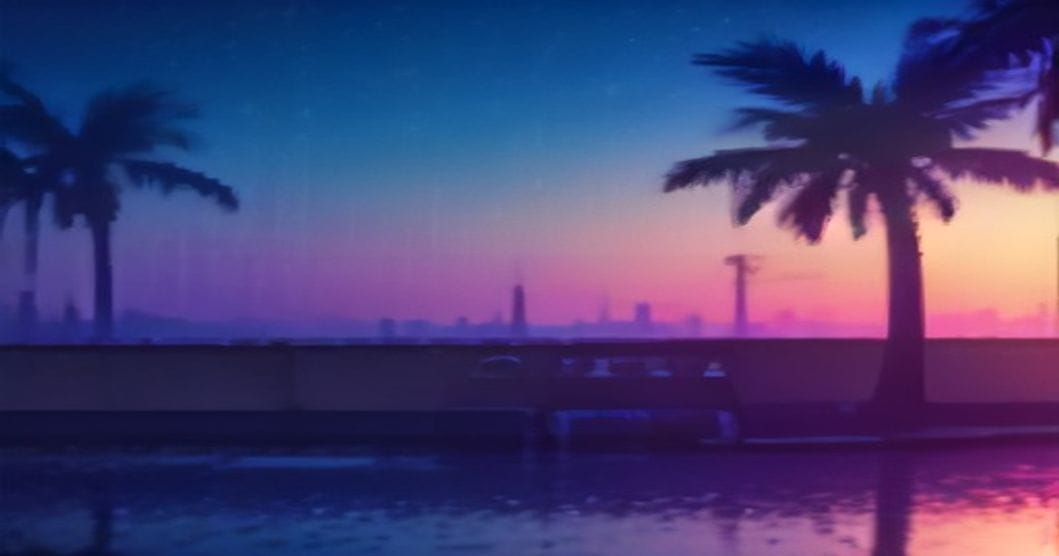 Vazamentos de GTA 6: o que essas ''supostas'' imagens dizem sobre o futuro?
