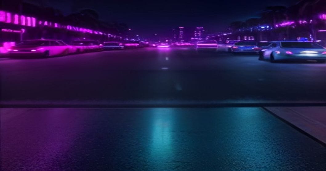 Vazamentos de GTA 6 são 'nada demais'? Ex-diretor da Rockstar responde e provoca reflexão