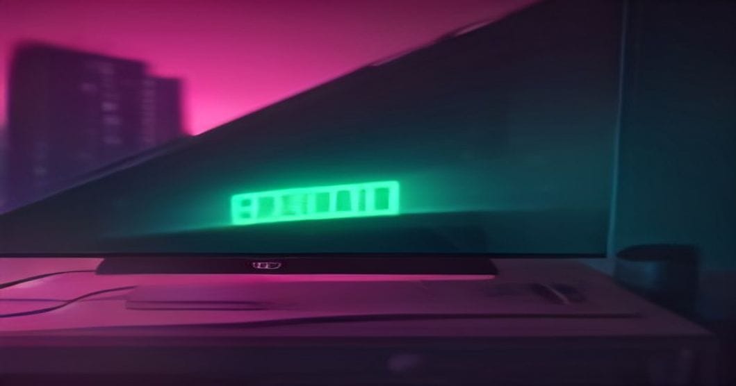 Vazou GTA 6? Rockstar agora vai atrás de quem vazou — e você pode ser afetado