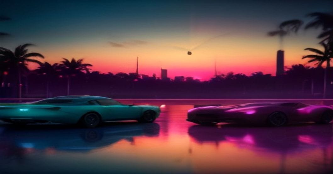 Xbox e PlayStation sobem preços: GTA VI vai custar caro para os jogadores?