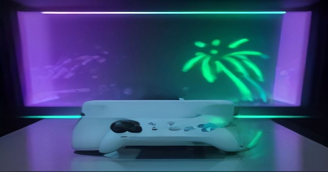 Xbox Series S em 2026: GTA VI e Game Pass fazem valer a pena?