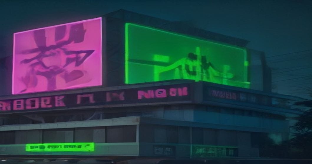 Zork vs GTA 6: ferramentas de IA para redescobrir clássicos