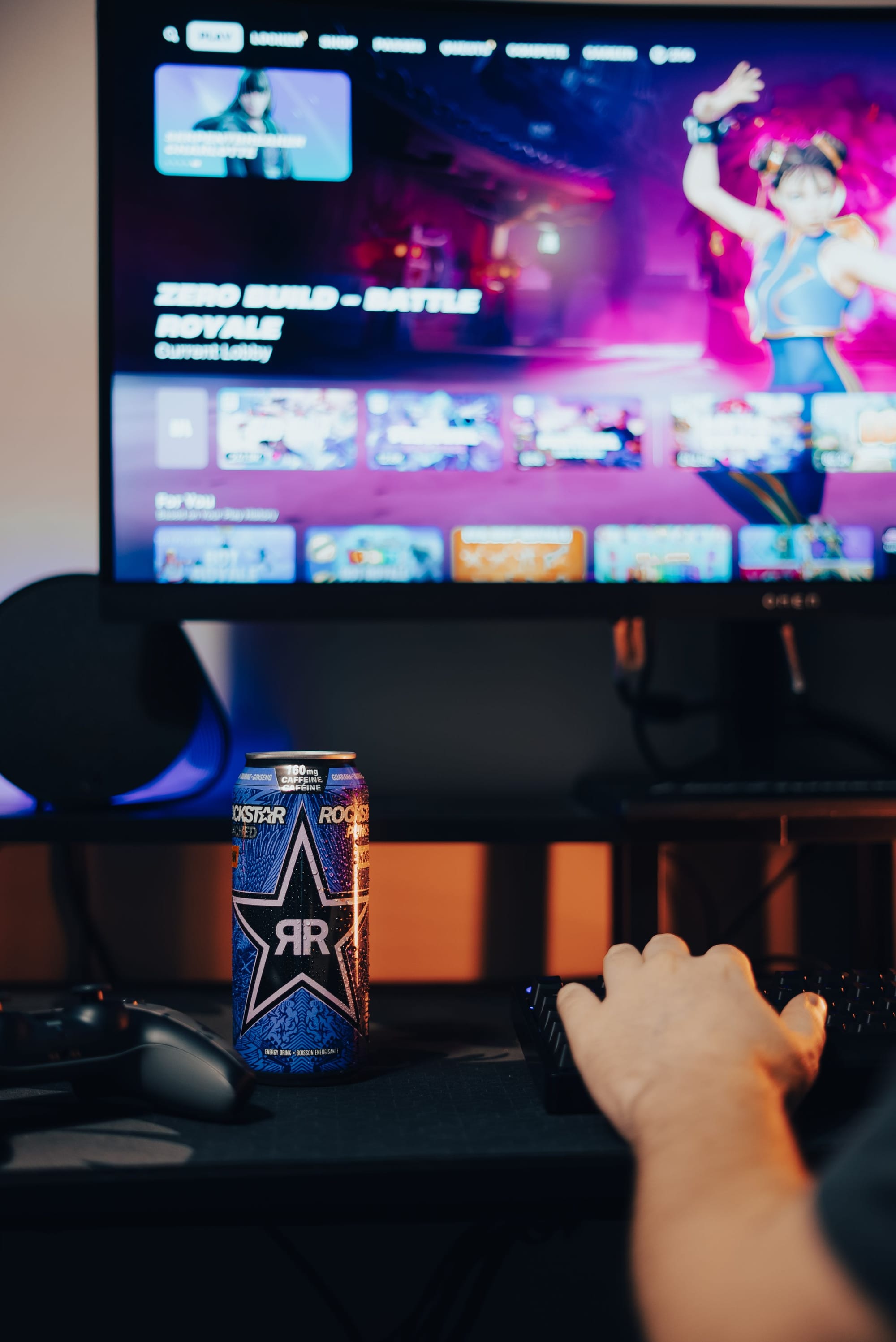 GTA 6 adiado? Ex-dev da Rockstar acende alerta – e isso pode ser bom