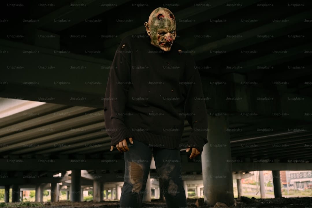 GTA 6 já está fazendo estúdios adiarem lançamentos — e um criador adiou o próprio jogo para jogá-lo