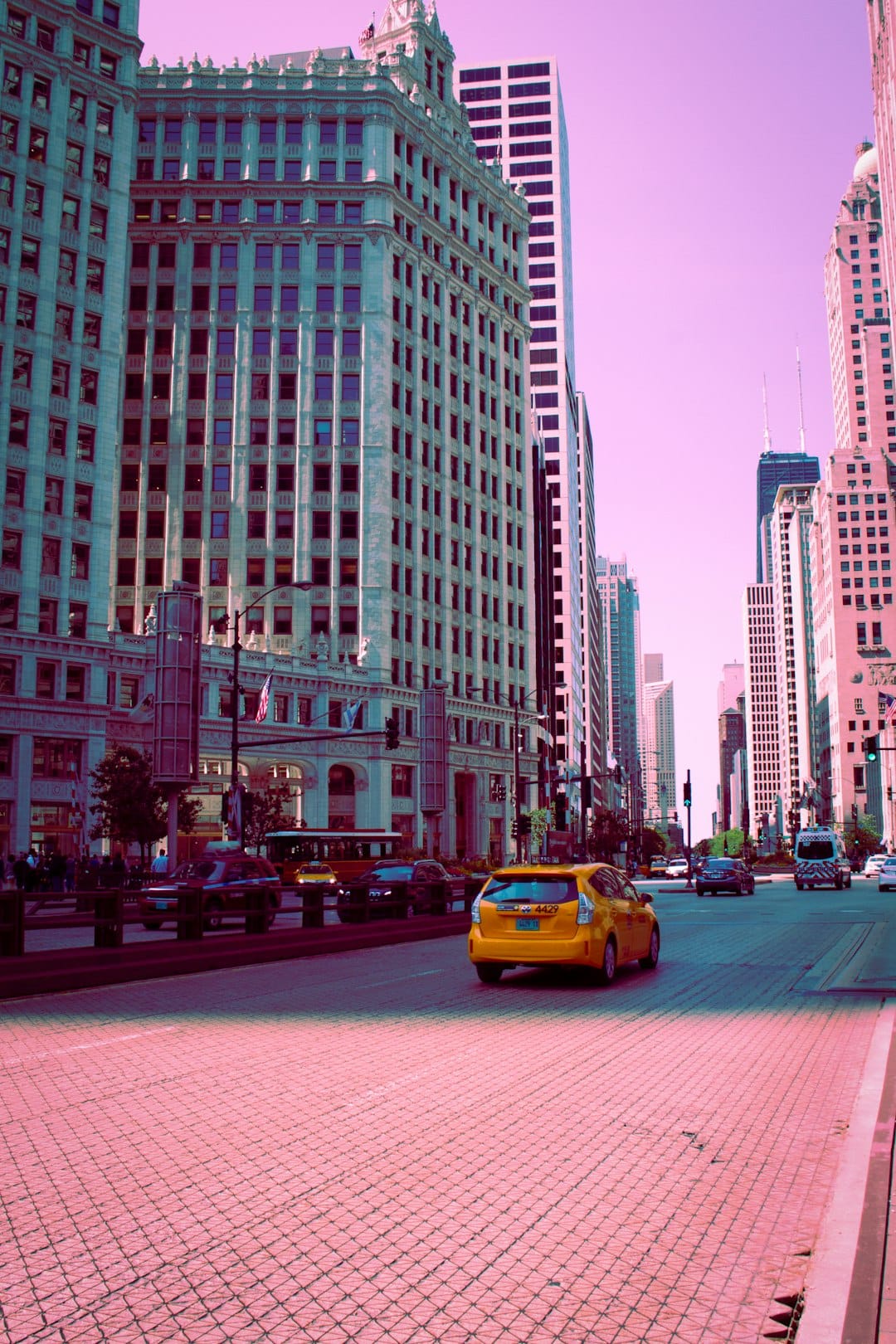 Midtown Madness: O clássico esquecido que moldou o GTA moderno