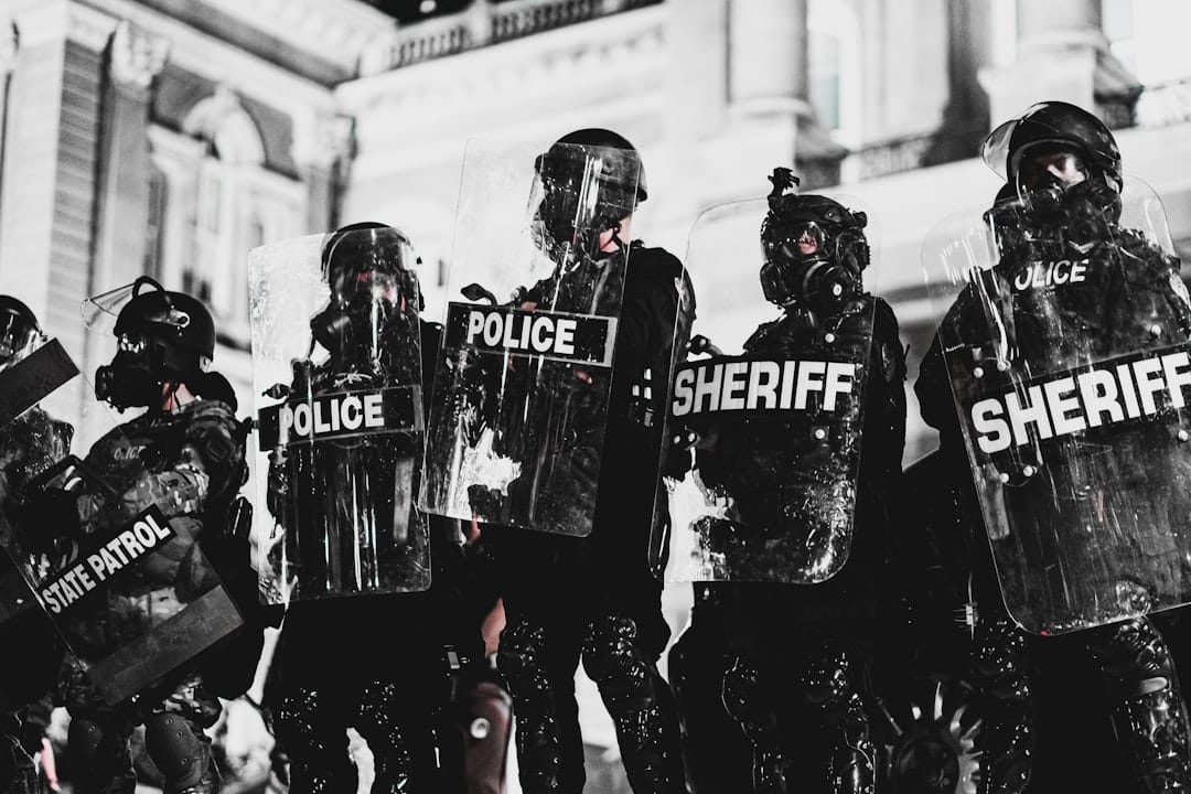 Vídeos falsos de GTA 6 com IA: o impacto silencioso no mercado de trabalho