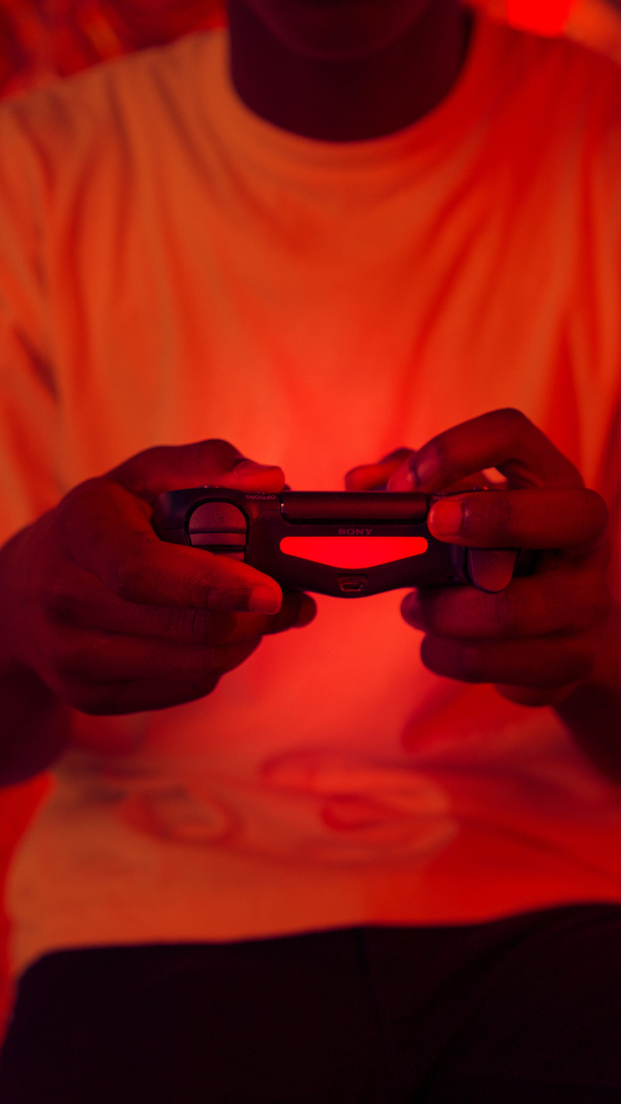 Vazamento de GTA 6 e o mercado de trabalho: o lado profissional da crise