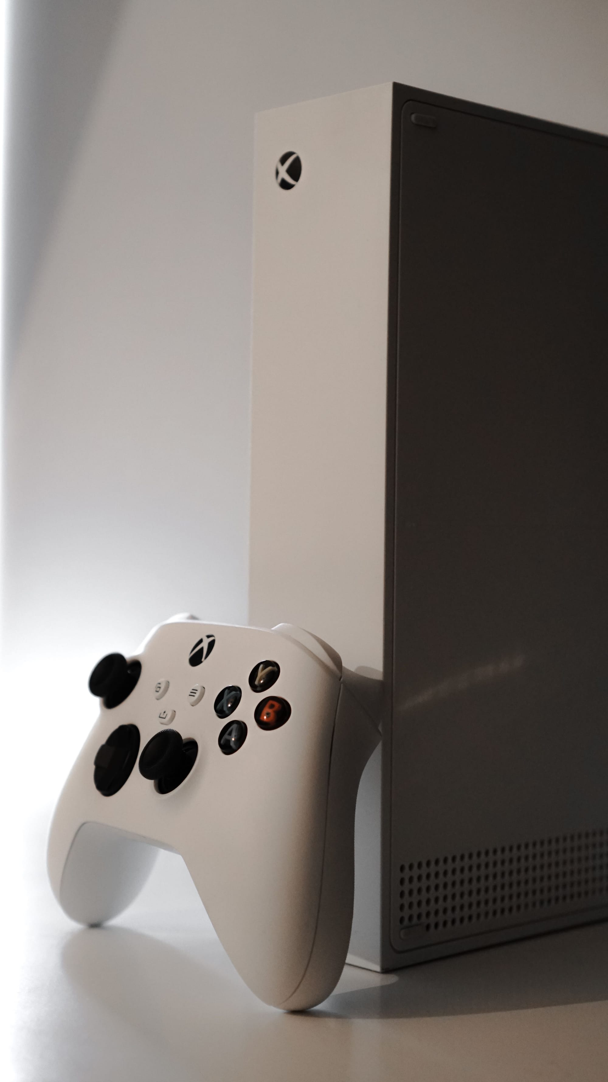 Xbox Series S ficou mais caro: GTA 6 no bolso do jogador?