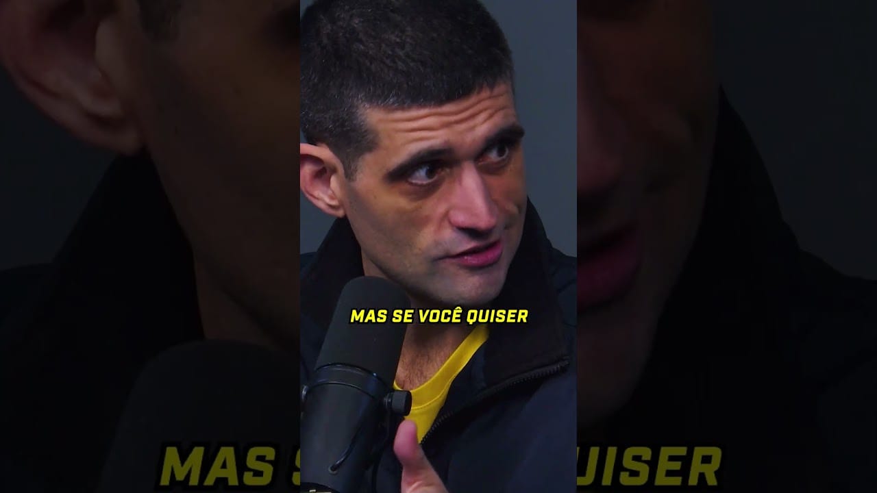 GTA 6 Online vai ser pago? A polêmica que agita os fãs