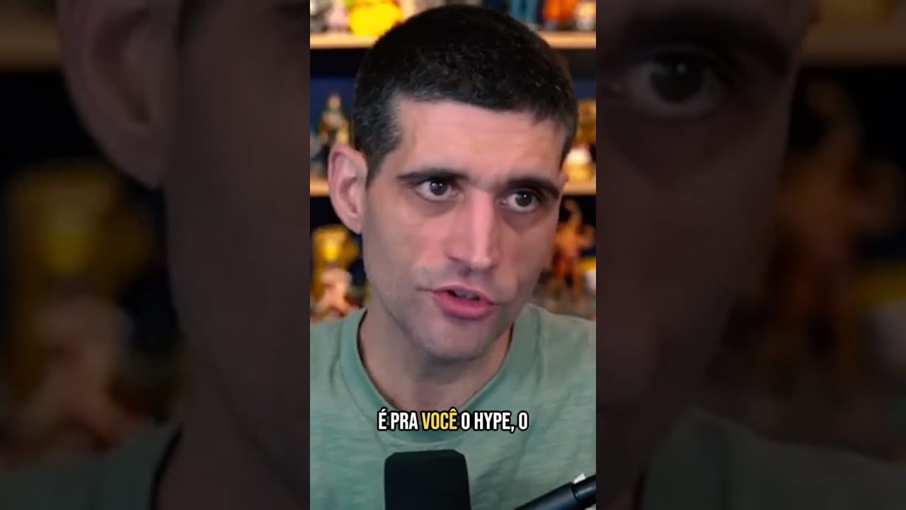 GTA 6: Downgrade ou Estratégia? Os Segredos Por Trás do Rumo