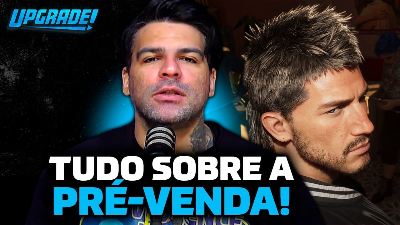 GTA 6: Preços e pré-venda vazam? O que sabemos até agora
