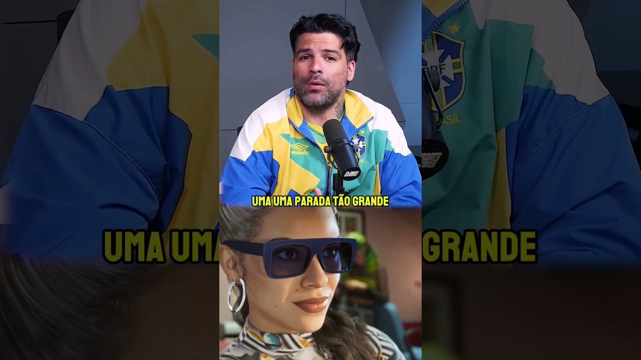 GTA 6: por que a mídia física assusta a Rockstar?