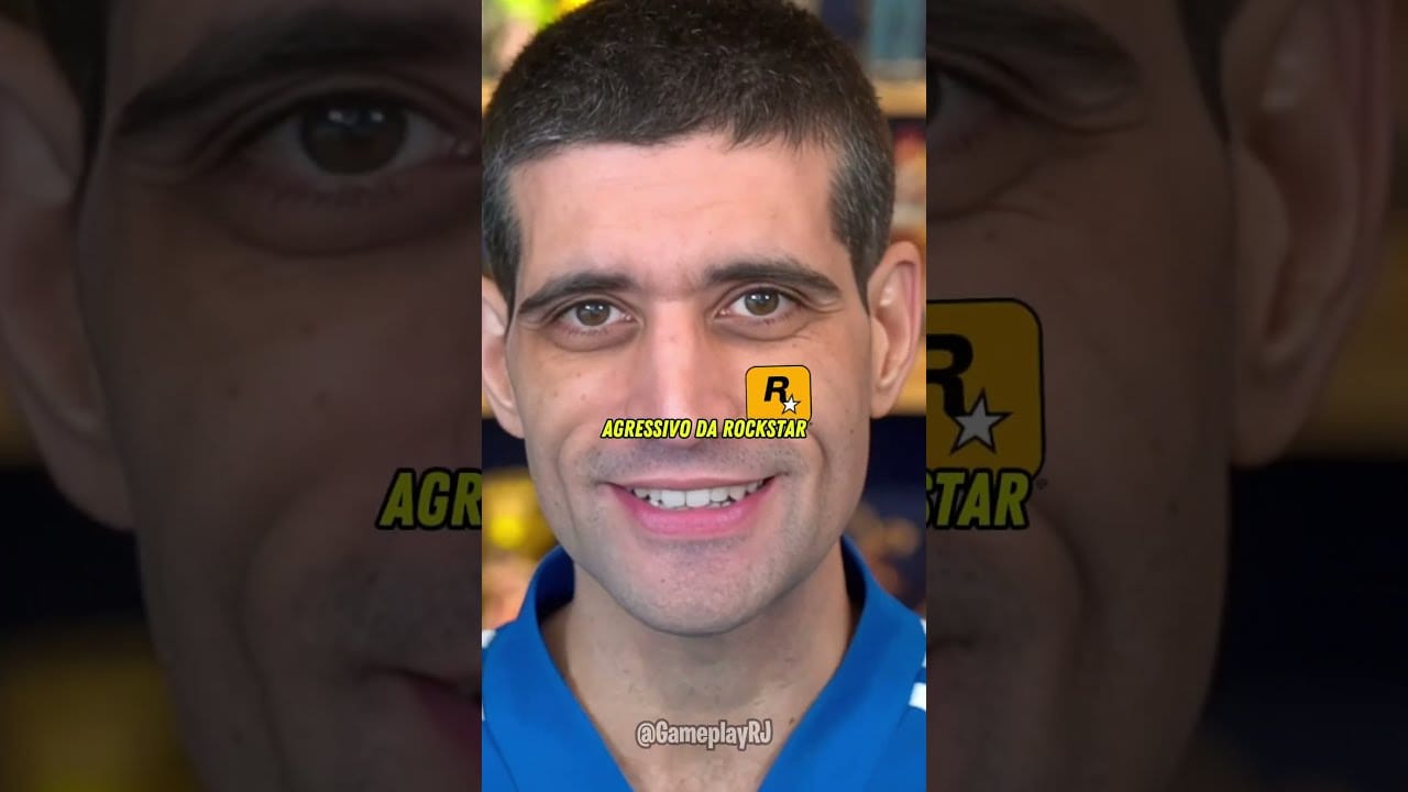 GTA 6: Promessa de marketing agressivo da Rockstar ainda não se concretizou