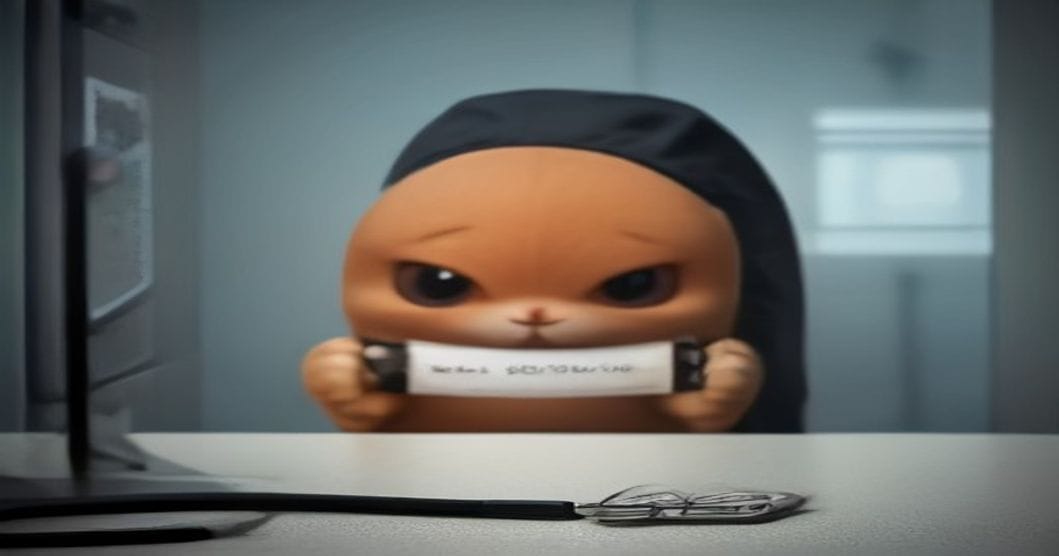Caça aos vazadores de GTA 6: o impacto no mercado de trabalho e nas profissões de segurança digital